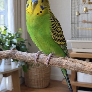 元になった写真