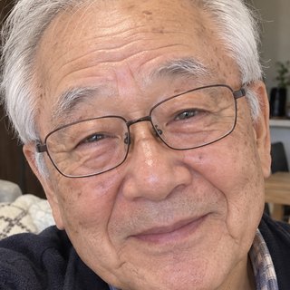 こういちろうの元写真