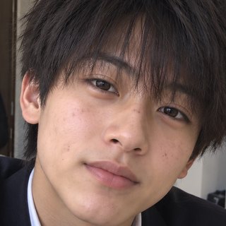 元になった写真