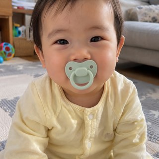 元になった写真