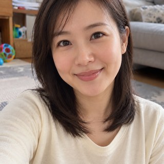 元になった写真