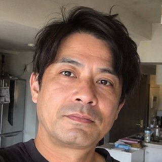 元になった写真