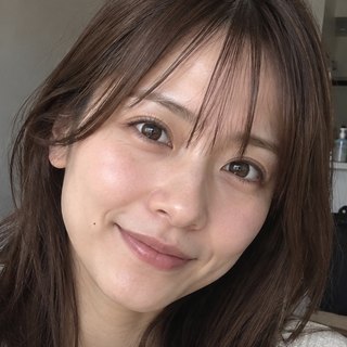 元になった写真
